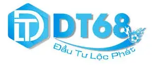 Dt688